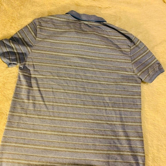 St. John’s Bay Polo For Men - Picture 2 of 3